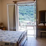 Appartamento Filoxenia *